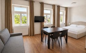 Numenor Boutique Residence